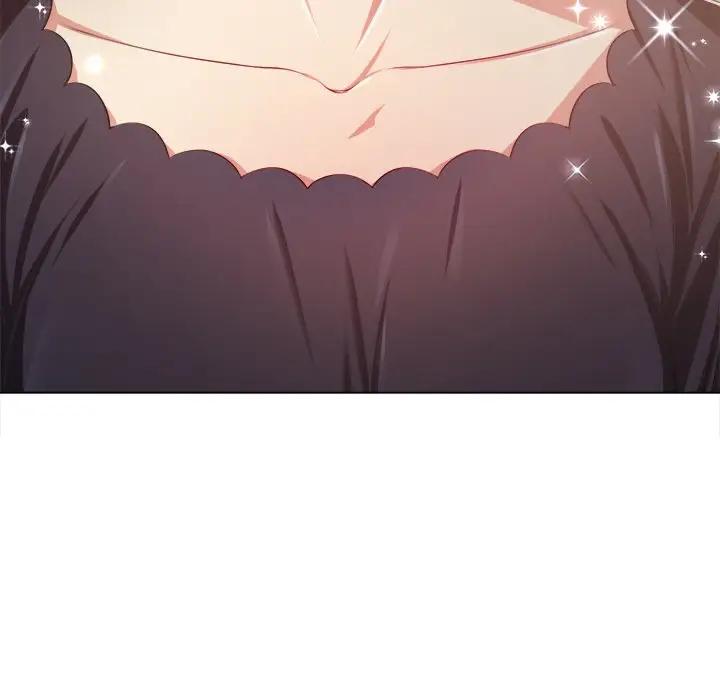 [Manhwa] The evil girl hooks up Plot, female student, big breasts#[140P]-46