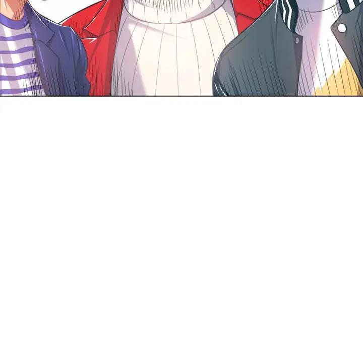[Manhwa] The evil girl hooks up Plot, female student, big breasts#[140P]-53