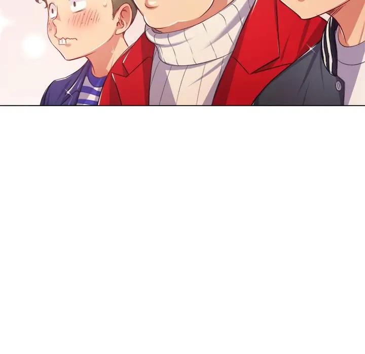 [Manhwa] The evil girl hooks up Plot, female student, big breasts#[140P]-57