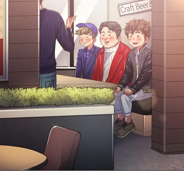 [Manhwa] The evil girl hooks up Plot, female student, big breasts#[140P]-61