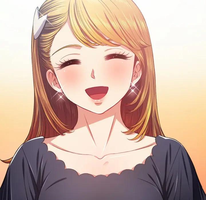 [Manhwa] The evil girl hooks up Plot, female student, big breasts#[140P]-67