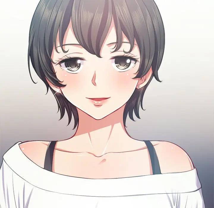 [Manhwa] The evil girl hooks up Plot, female student, big breasts#[140P]-69