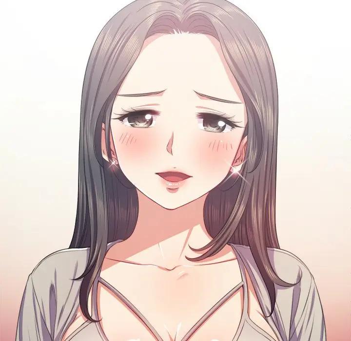 [Manhwa] The evil girl hooks up Plot, female student, big breasts#[140P]-71