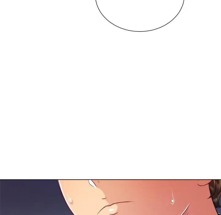 [Manhwa] The evil girl hooks up Plot, female student, big breasts#[140P]-79