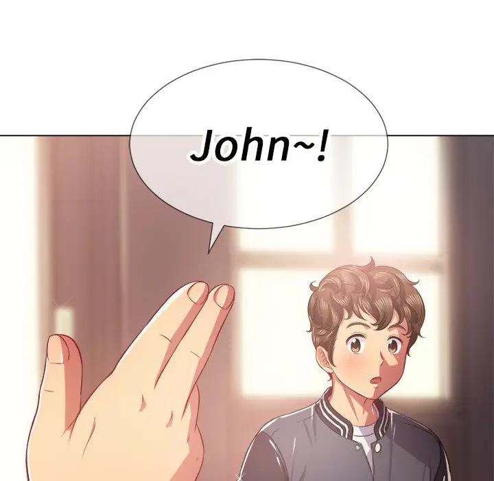 [Manhwa] The evil girl hooks up Plot, female student, big breasts#[140P]-9