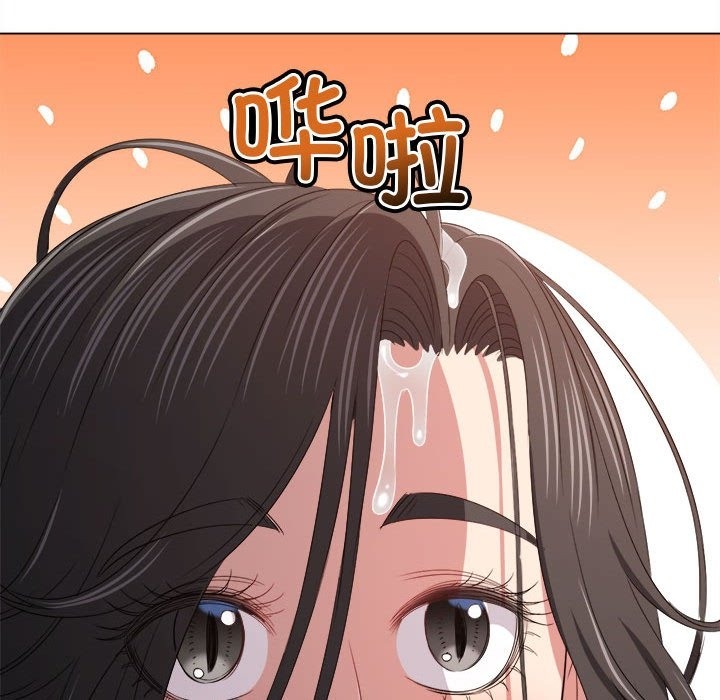 [韩国漫画] 恶女勾勾缠 剧情,女学生,巨乳大奶#[189P]-104