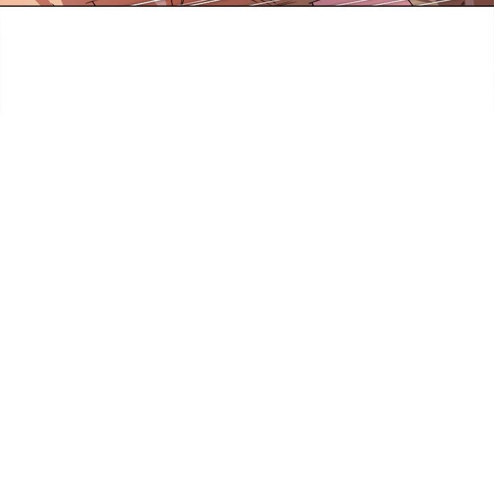 [韩国漫画] 恶女勾勾缠 剧情,女学生,巨乳大奶#[189P]-11
