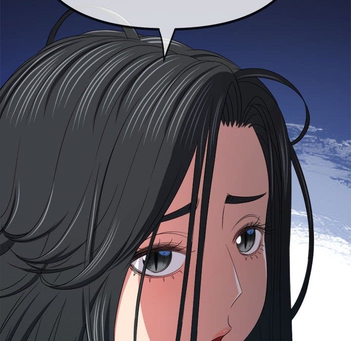 [韩国漫画] 恶女勾勾缠 剧情,女学生,巨乳大奶#[189P]-127