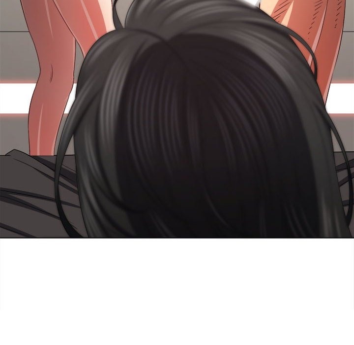 [韩国漫画] 恶女勾勾缠 剧情,女学生,巨乳大奶#[189P]-131