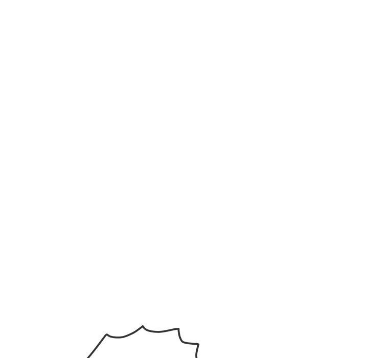 [韩国漫画] 恶女勾勾缠 剧情,女学生,巨乳大奶#[189P]-146