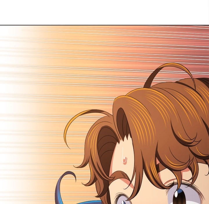 [韩国漫画] 恶女勾勾缠 剧情,女学生,巨乳大奶#[189P]-151