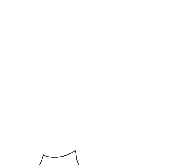 [韩国漫画] 恶女勾勾缠 剧情,女学生,巨乳大奶#[189P]-154