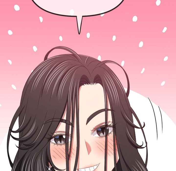 [韩国漫画] 恶女勾勾缠 剧情,女学生,巨乳大奶#[189P]-171