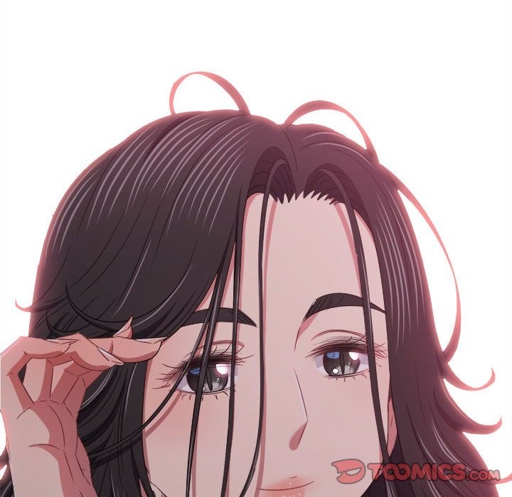 [韩国漫画] 恶女勾勾缠 剧情,女学生,巨乳大奶#[189P]-185