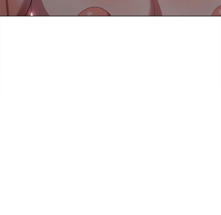 [韩国漫画] 恶女勾勾缠 剧情,女学生,巨乳大奶#[189P]-187