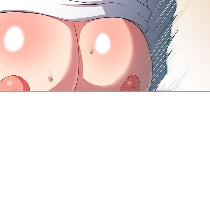 [韩国漫画] 恶女勾勾缠 剧情,女学生,巨乳大奶#[189P]-27