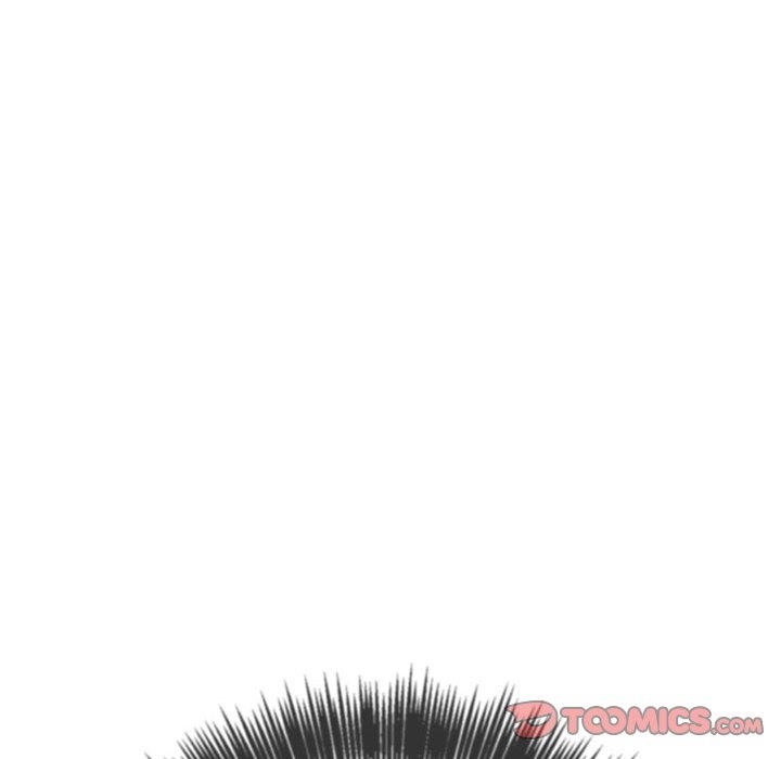 [韩国漫画] 恶女勾勾缠 剧情,女学生,巨乳大奶#[189P]-28