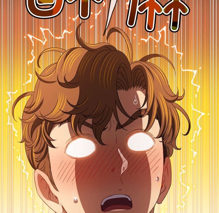 [韩国漫画] 恶女勾勾缠 剧情,女学生,巨乳大奶#[189P]-40
