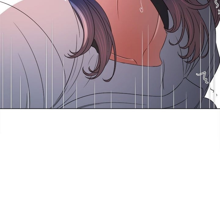 [韩国漫画] 恶女勾勾缠 剧情,女学生,巨乳大奶#[189P]-49