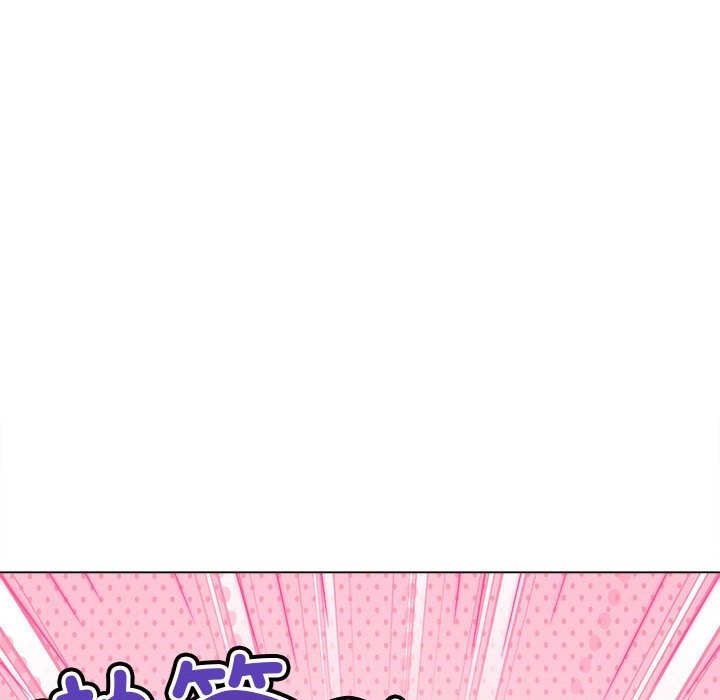 [韩国漫画] 恶女勾勾缠 剧情,女学生,巨乳大奶#[189P]-64