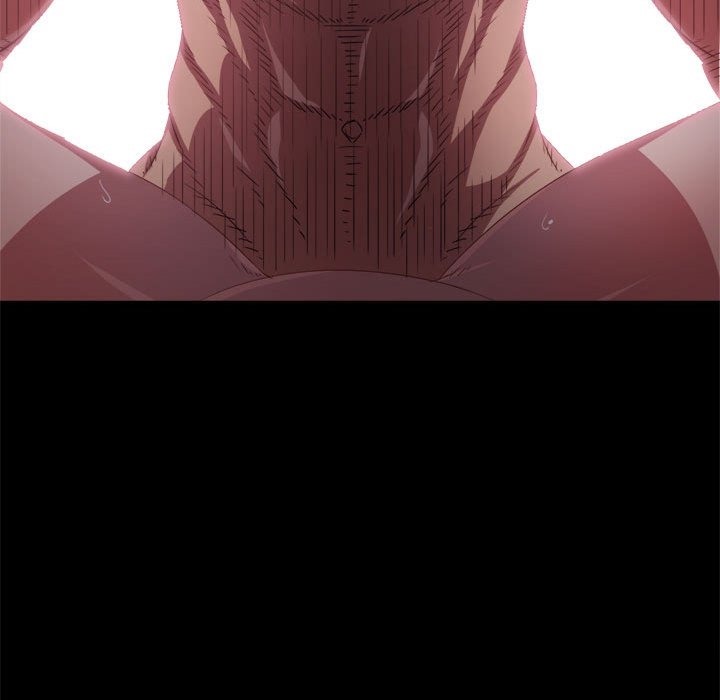 [Manhwa] The evil girl hooks up Plot, female student, big breasts#[210P]-10