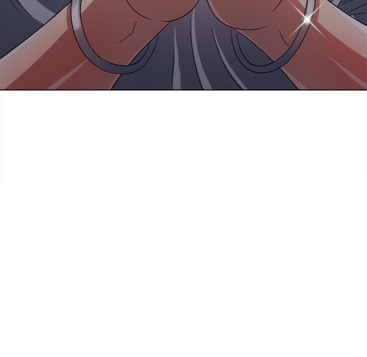 [Manhwa] The evil girl hooks up Plot, female student, big breasts#[210P]-101