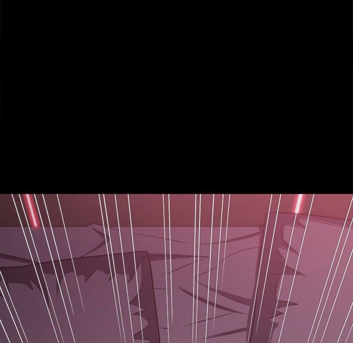 [Manhwa] The evil girl hooks up Plot, female student, big breasts#[210P]-11