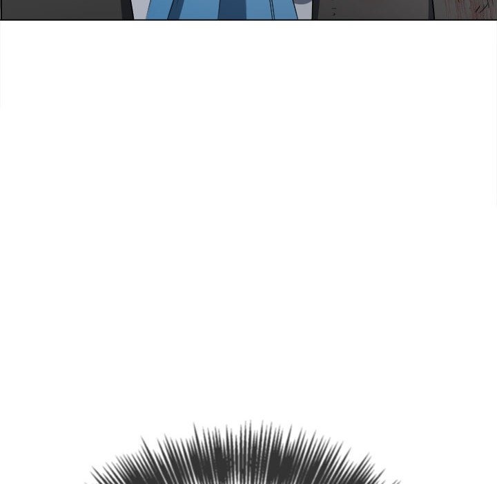 [Manhwa] The evil girl hooks up Plot, female student, big breasts#[210P]-113