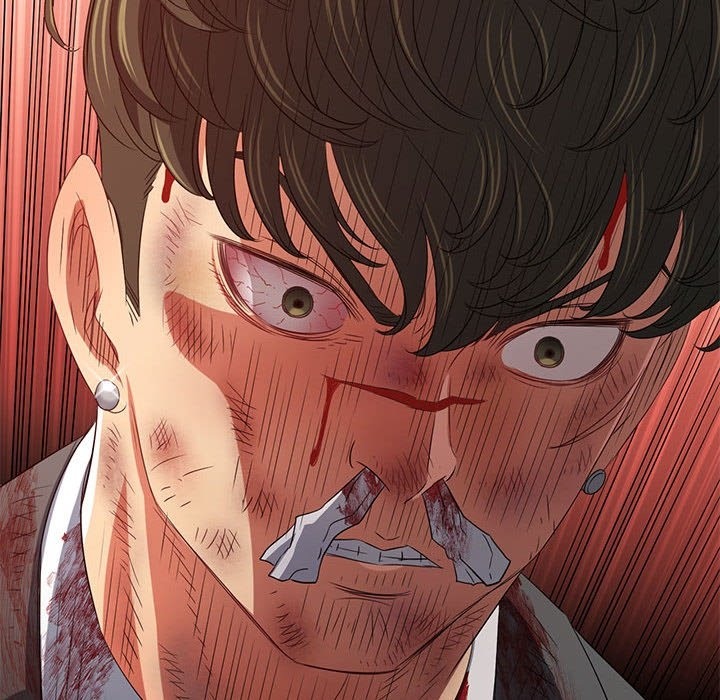[Manhwa] The evil girl hooks up Plot, female student, big breasts#[210P]-115