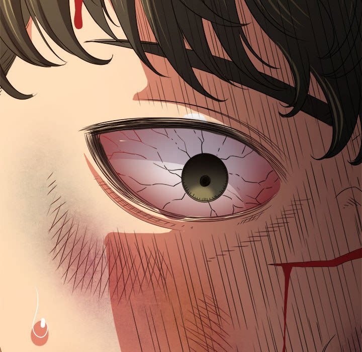 [Manhwa] The evil girl hooks up Plot, female student, big breasts#[210P]-118