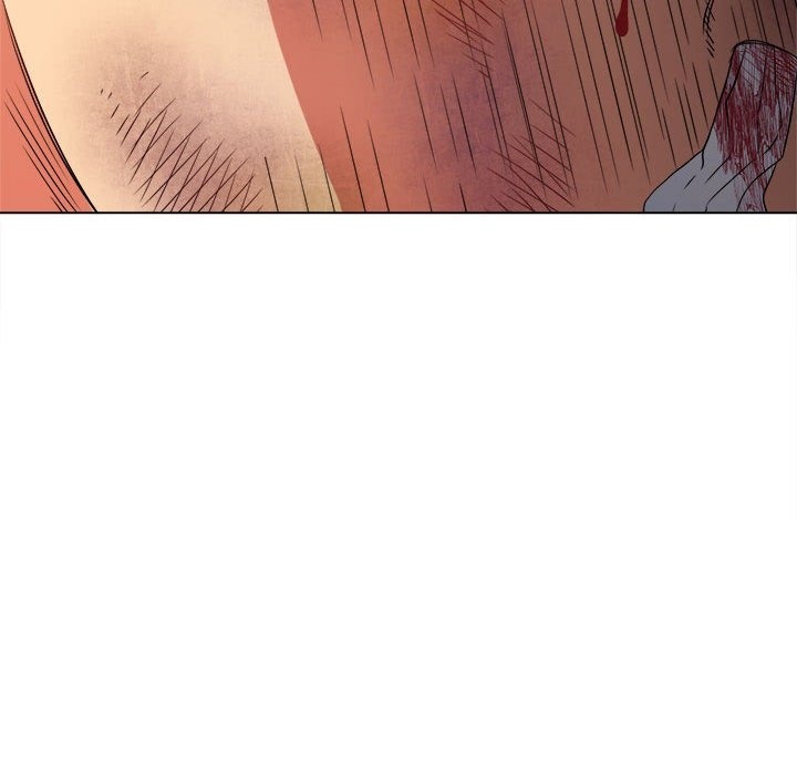 [Manhwa] The evil girl hooks up Plot, female student, big breasts#[210P]-119