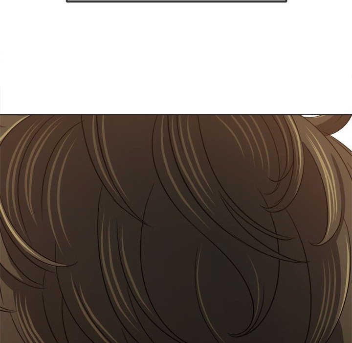 [Manhwa] The evil girl hooks up Plot, female student, big breasts#[210P]-123