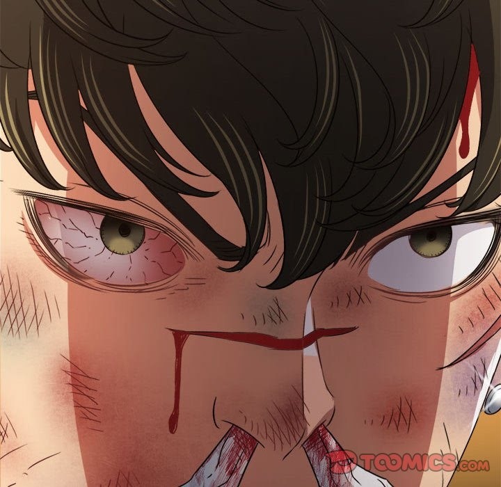 [Manhwa] The evil girl hooks up Plot, female student, big breasts#[210P]-124