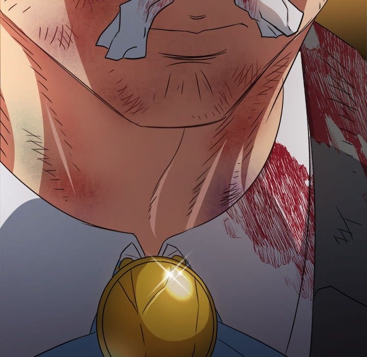 [Manhwa] The evil girl hooks up Plot, female student, big breasts#[210P]-125