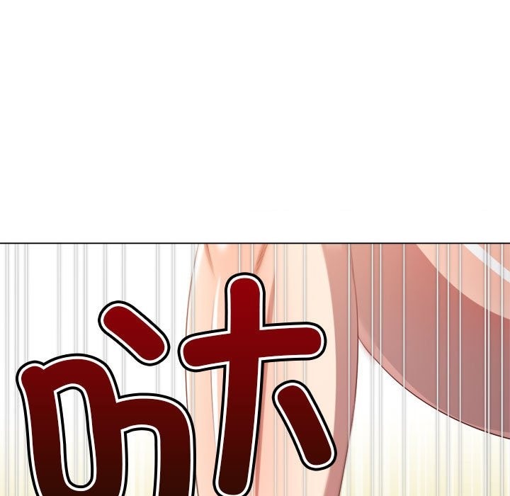 [Manhwa] The evil girl hooks up Plot, female student, big breasts#[210P]-127