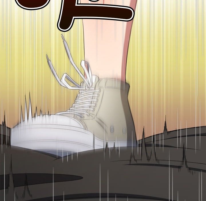 [Manhwa] The evil girl hooks up Plot, female student, big breasts#[210P]-128