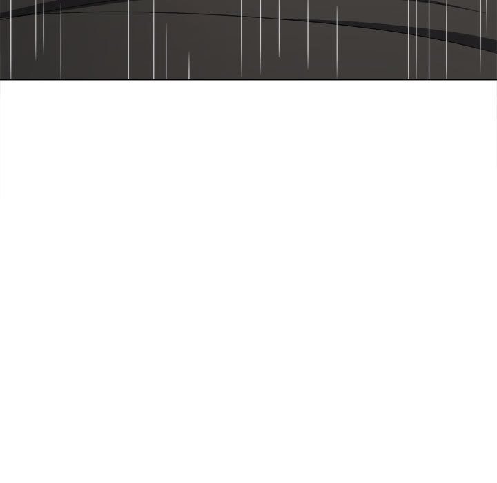 [Manhwa] The evil girl hooks up Plot, female student, big breasts#[210P]-129