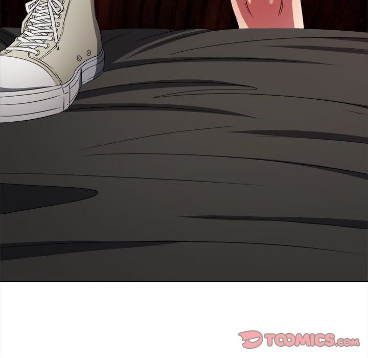 [Manhwa] The evil girl hooks up Plot, female student, big breasts#[210P]-136