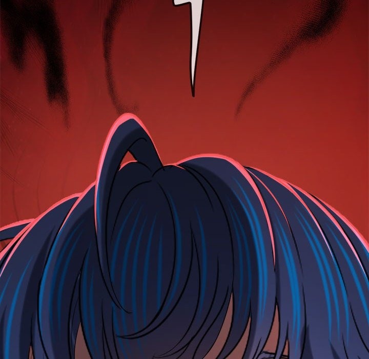 [Manhwa] The evil girl hooks up Plot, female student, big breasts#[210P]-139