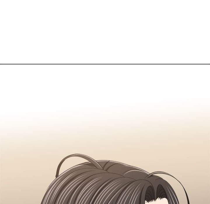 [Manhwa] The evil girl hooks up Plot, female student, big breasts#[210P]-143