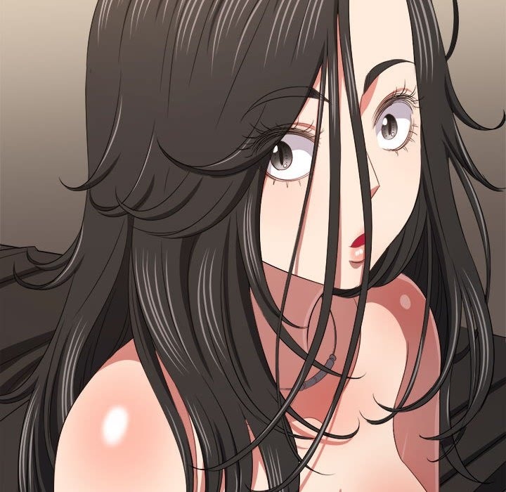 [Manhwa] The evil girl hooks up Plot, female student, big breasts#[210P]-144