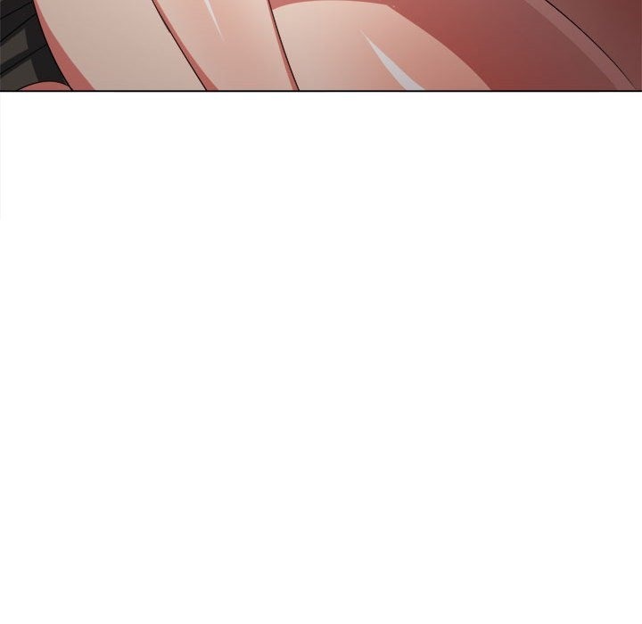 [Manhwa] The evil girl hooks up Plot, female student, big breasts#[210P]-146