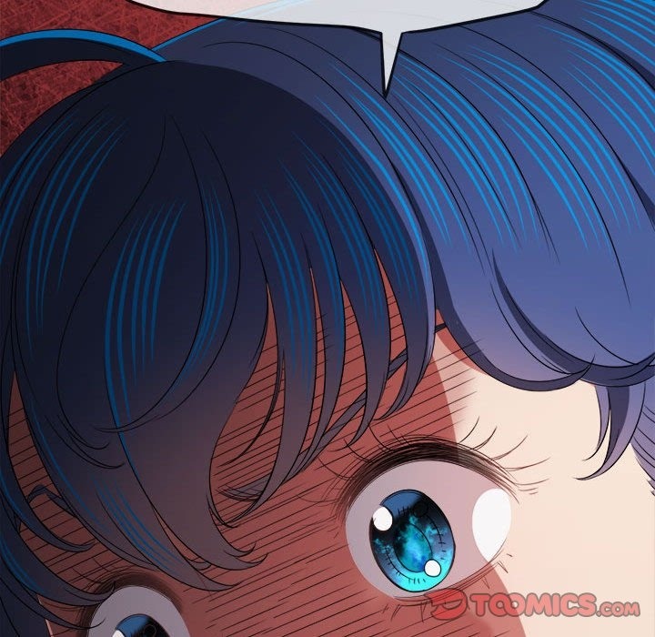 [Manhwa] The evil girl hooks up Plot, female student, big breasts#[210P]-148