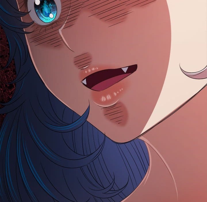 [Manhwa] The evil girl hooks up Plot, female student, big breasts#[210P]-149