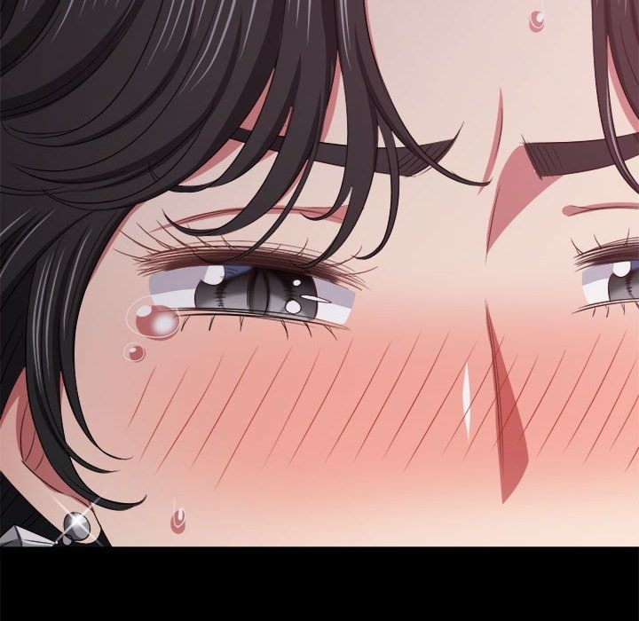 [Manhwa] The evil girl hooks up Plot, female student, big breasts#[210P]-15