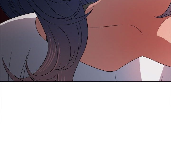 [Manhwa] The evil girl hooks up Plot, female student, big breasts#[210P]-150