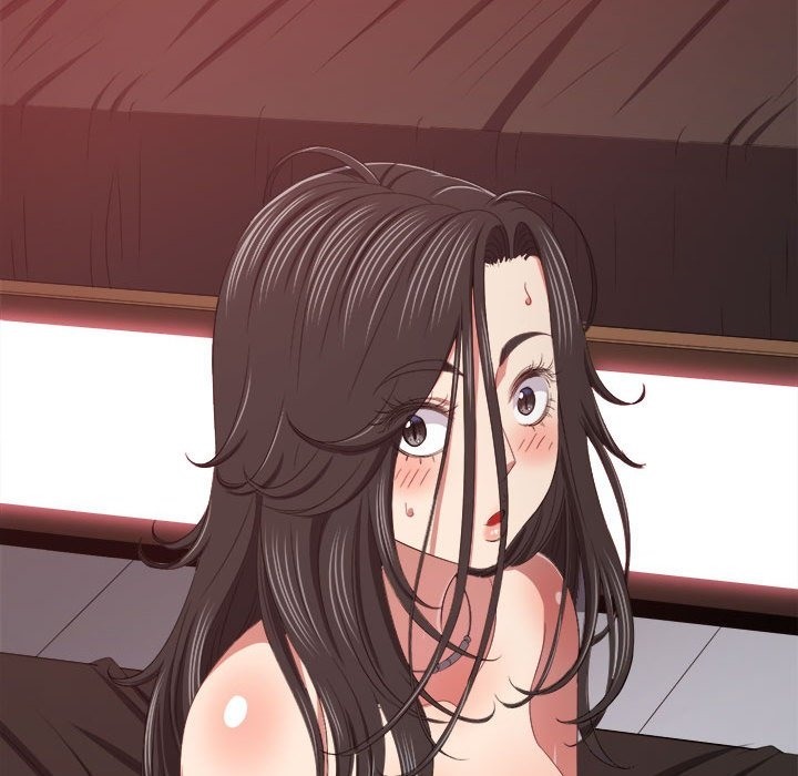 [Manhwa] The evil girl hooks up Plot, female student, big breasts#[210P]-152