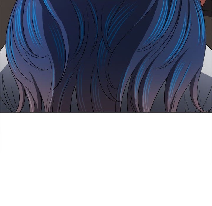 [Manhwa] The evil girl hooks up Plot, female student, big breasts#[210P]-154