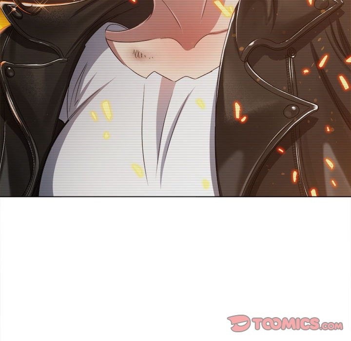 [Manhwa] The evil girl hooks up Plot, female student, big breasts#[210P]-160