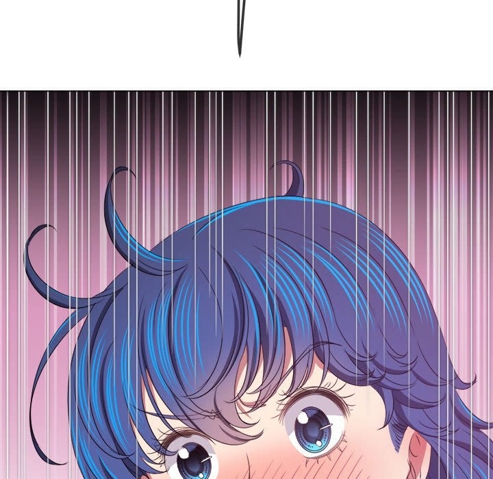 [Manhwa] The evil girl hooks up Plot, female student, big breasts#[210P]-163